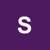 sklep Logo