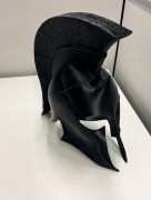 Screenshot 2026-03-27 201403.png