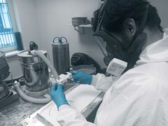 IMG_20211126_121528 (1).jpg