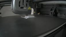 k1_gyroid035g.gcode_03-11-2025_19h31.mp4