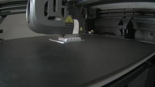 k1_gyroid035g.gcode_03-11-2025_19h31.mp4