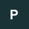PIPEANDAT Logo