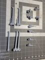 Review image #5770049