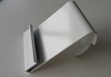 Powder painting laser cutting parts.jpg