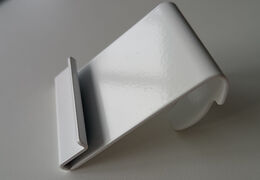 Powder painting laser cutting parts.jpg