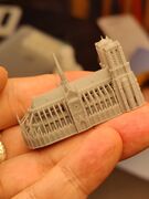 IMG_20210803_194339.jpg