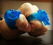 Touch DIYИзображение 3D печати
