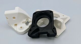 PXL_20220706_180117393~2.jpg