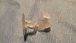 20220508_184620.jpg