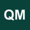 Quillie MFG Logo
