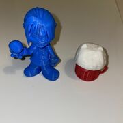 IMG_2983.jpg
