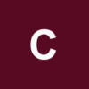 Crafty-print Logo