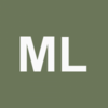 MJC labs Logo