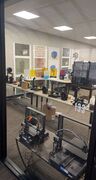 Office.jpeg