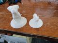 Wise Prints 3D printing photo