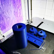 IMG_20210417_013630_316.jpg
