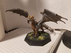 20181121_210554.jpg