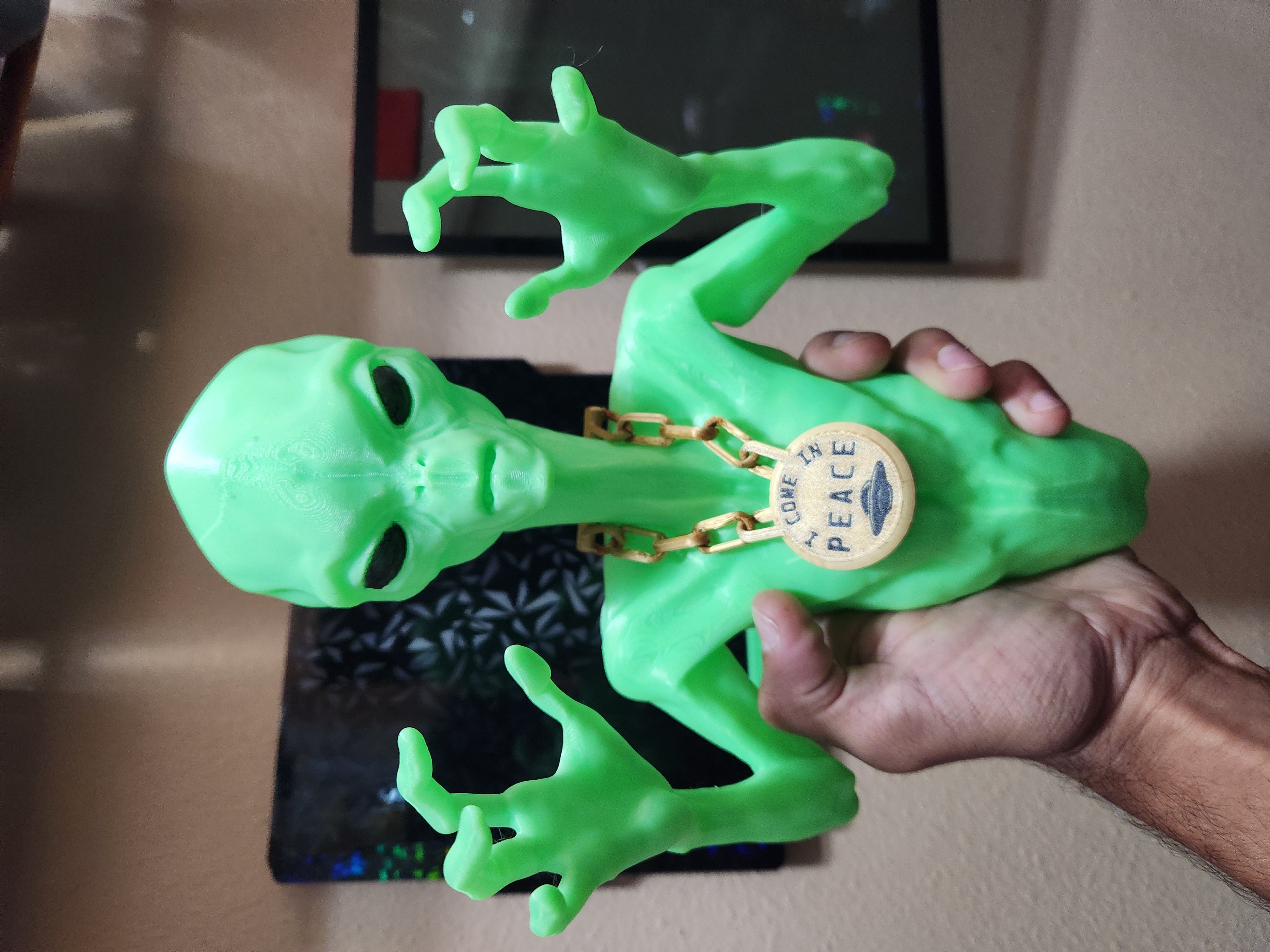 20250705_093334.jpg