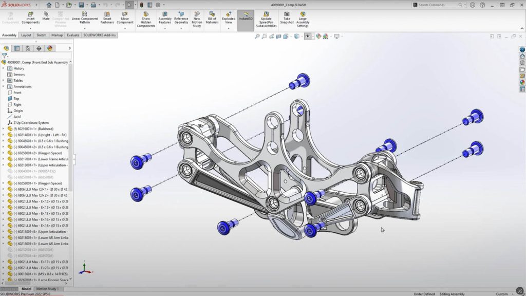 solidworks.jpg