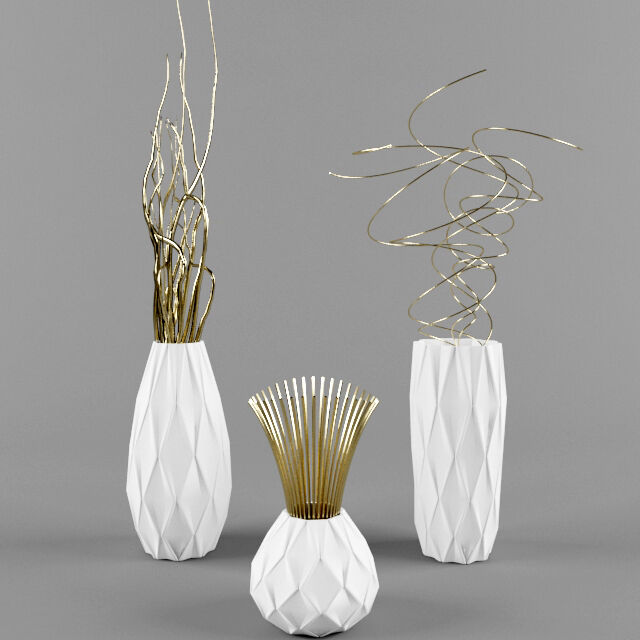 lfower vases.jpg