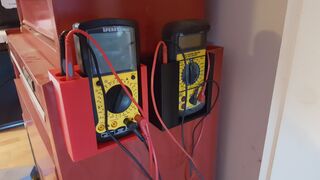 20161016_081751.jpg