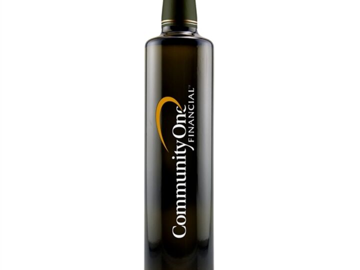 Colle Monacesco Extra Virgin Olive Oil, 500 ml