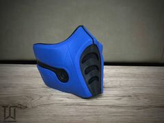 IMG_20200523_205107_431.jpg