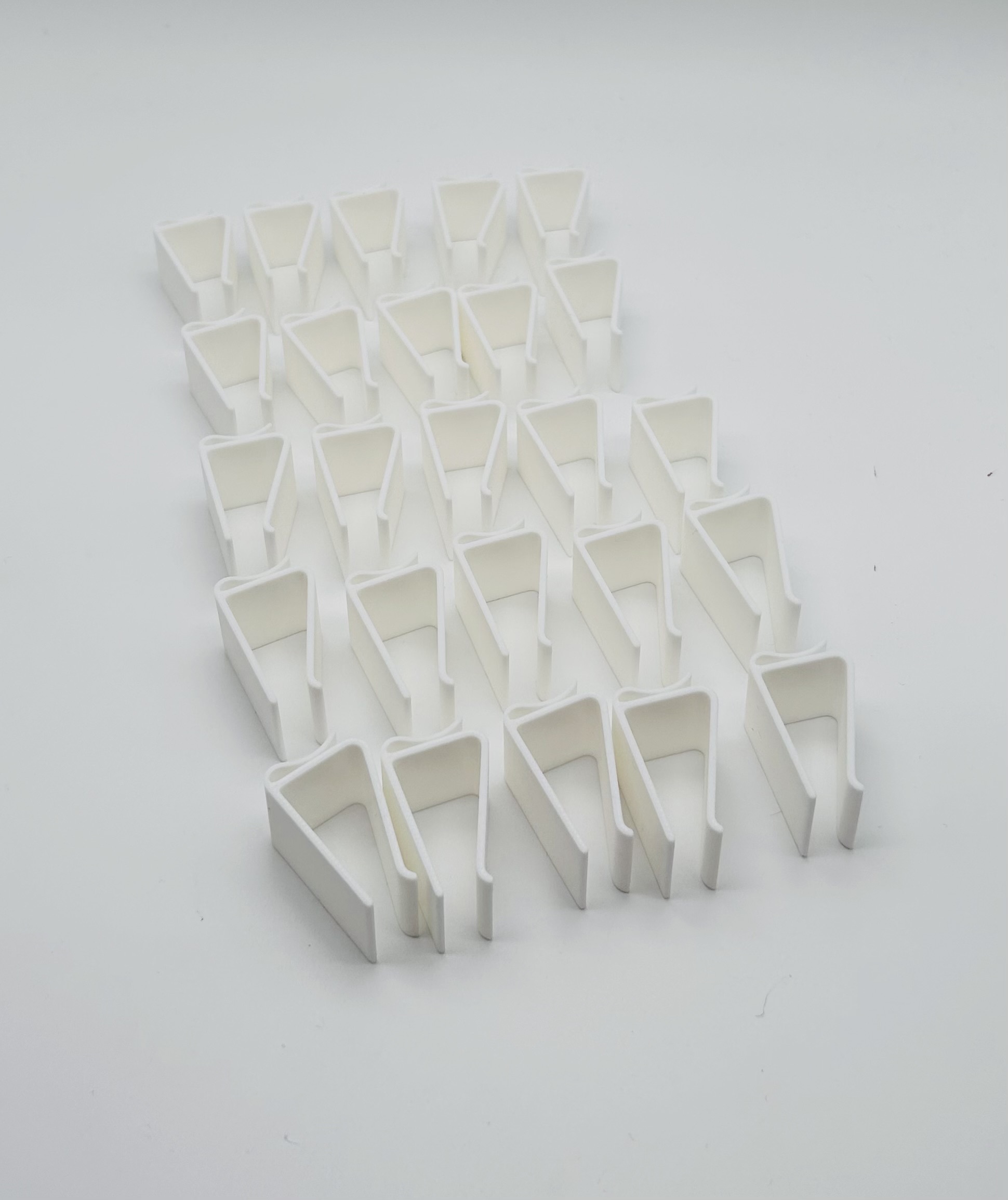 Dritt3D3D打印图片
