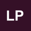 LHL Protypes Logo