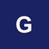 gggg Logo