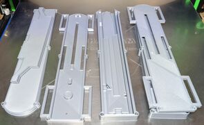 PXL_20210529_182056024.jpg