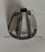 HYPERMETAL - example 4 watermark.jpg