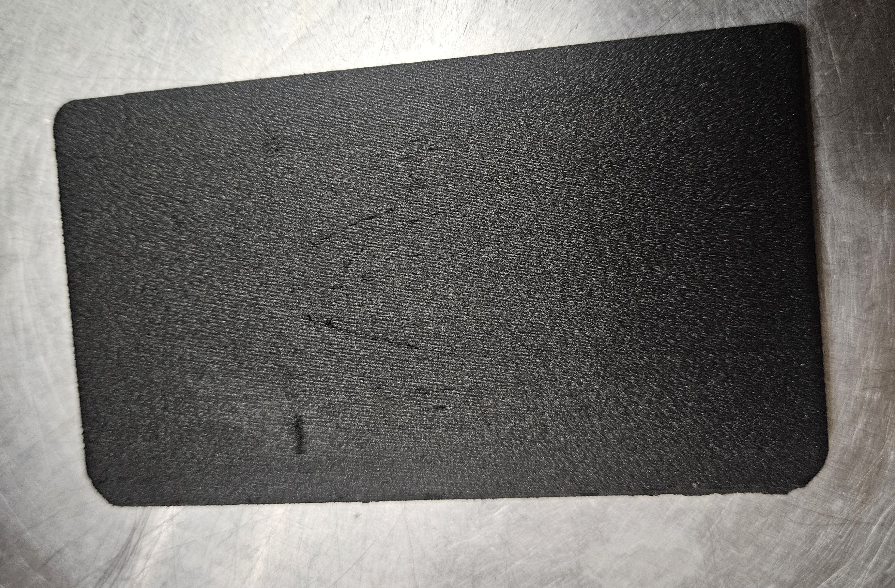 Kier Industries Photo d'impression 3D