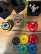 Screenshot 2026-03-27 201323.png