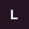Loli Logo