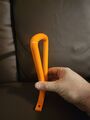 Review image #5884572