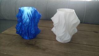 IMG_20170604_103217.jpg
