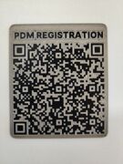 PDM.jpg