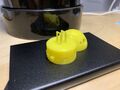Lanky PrintsИзображение 3D печати