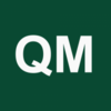 Quine Manufacturing Logo
