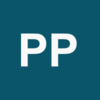 PharmedPrints LLC Logo
