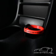 C5_Corvette_cup_holder_torch_red_black_text.png