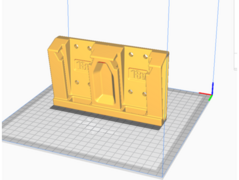 Print_Layout.png