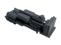 Haines Manufacturing 3D printing photo