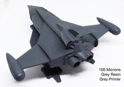 Phoenix Jet 04.jpg
