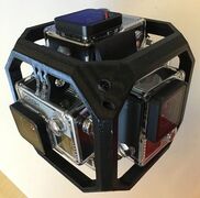 goprocase.jpg