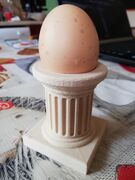 IMG_20200330_095423.jpg