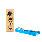 F04SBL_5.jpg