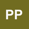 Proto Print 3D Logo