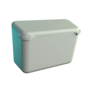 Treat_Container-removebg-preview.png